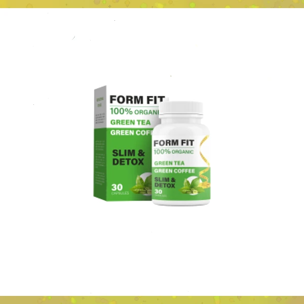 FormFit