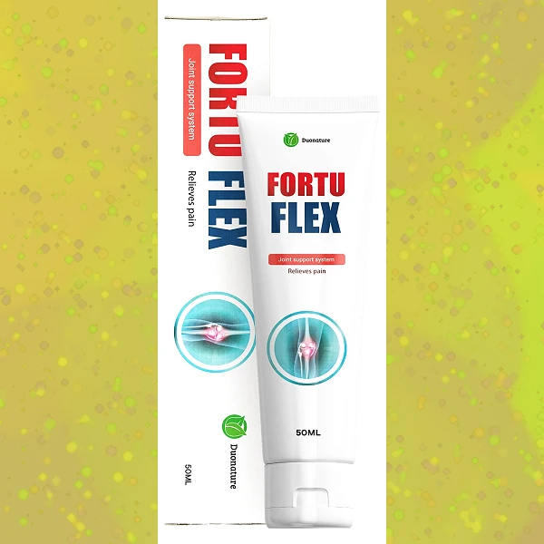 Fortu Flex