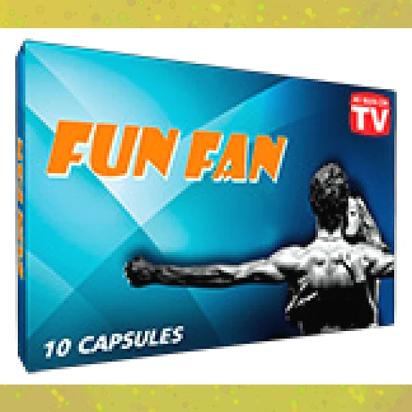 FunFan