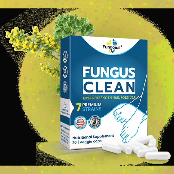 Fungonal
