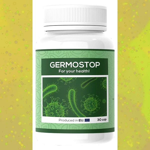 Germostop