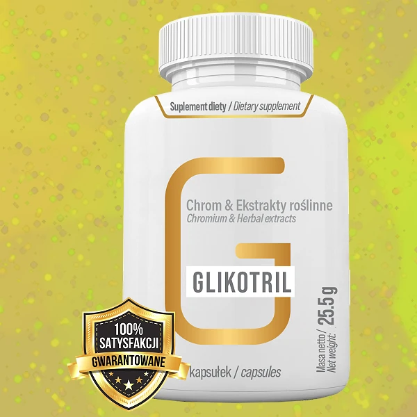 Glikotril