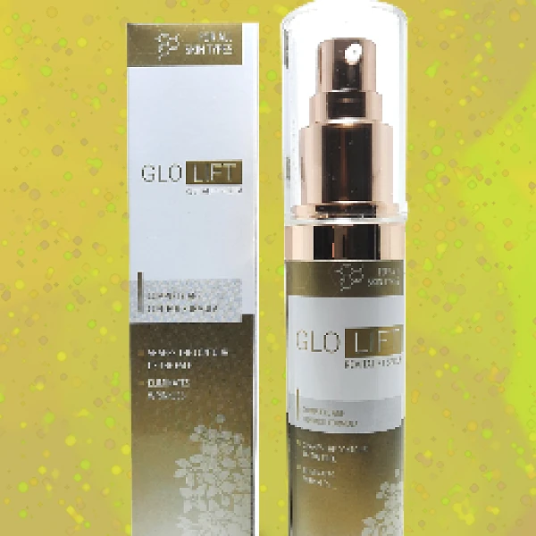 Glolift
