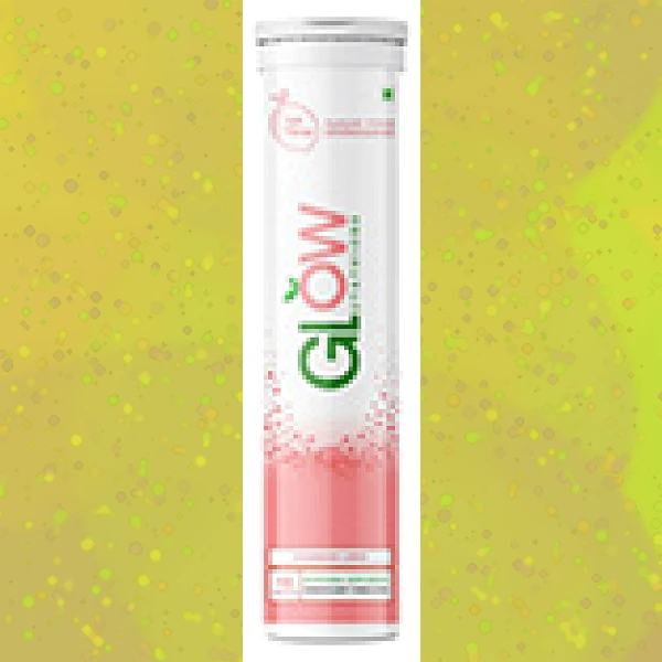 Glowglutathione