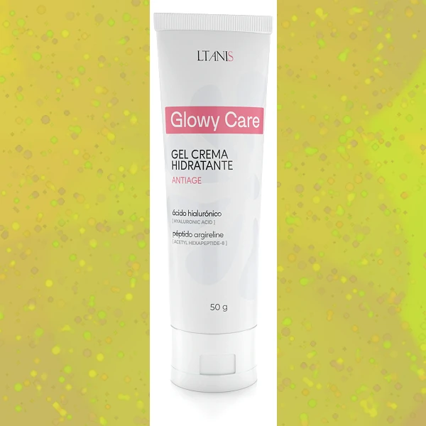 Glowy Care