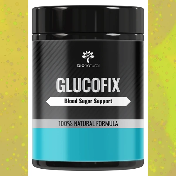 Glucofix