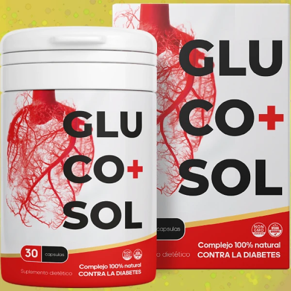 Glucosol