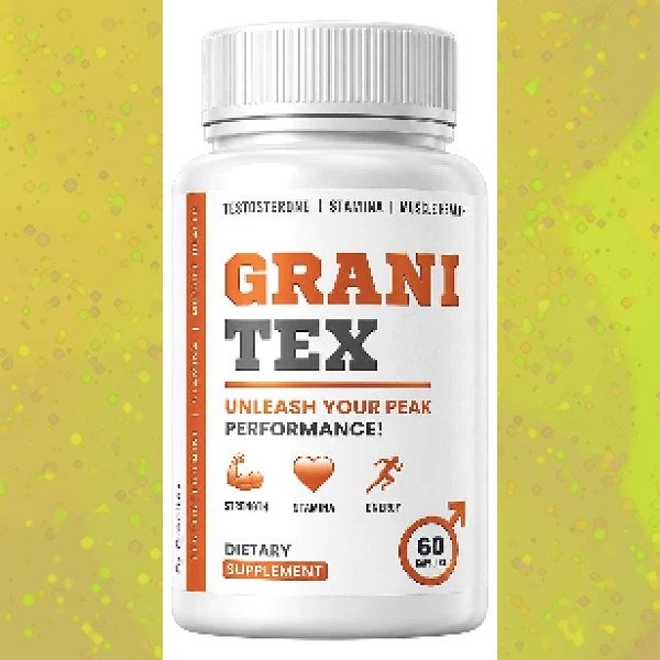 Granitex