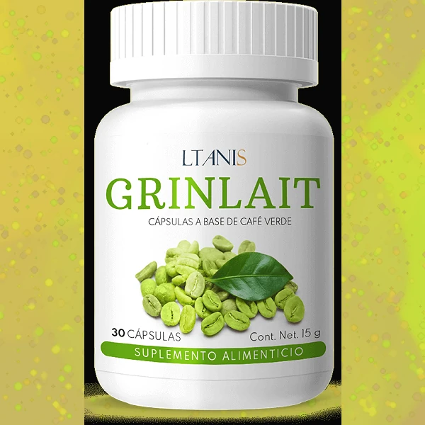 Grinlait
