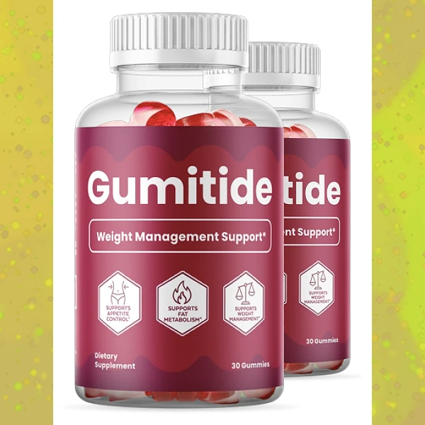 Gumitide