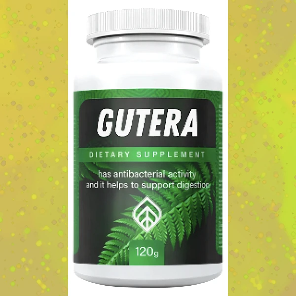 Gutera