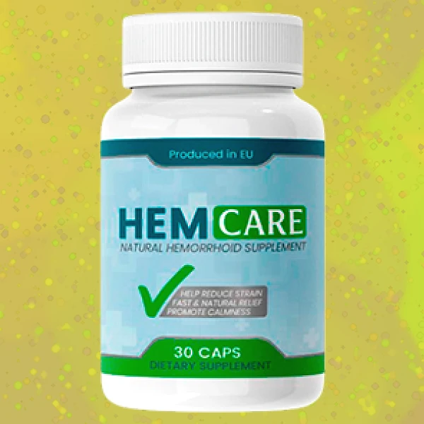 Hemcare