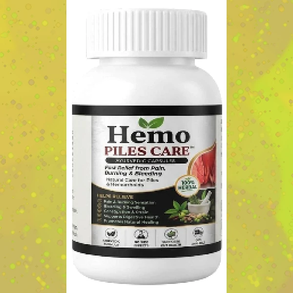 Hemo care