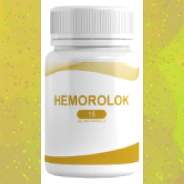 Hemorolok