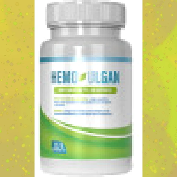 Hemoulgan