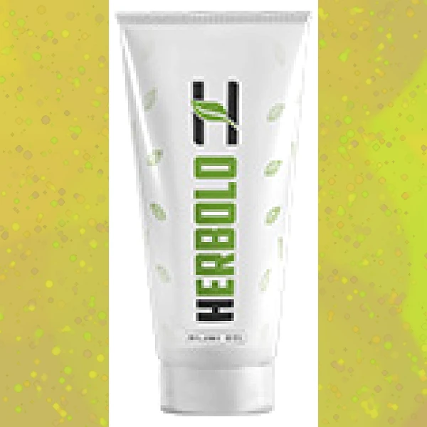 Herbolo Biljni