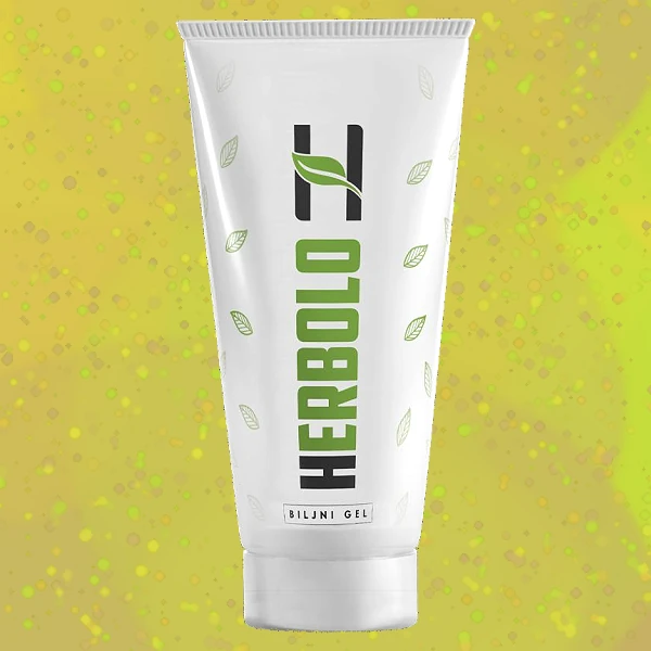 Herbolo