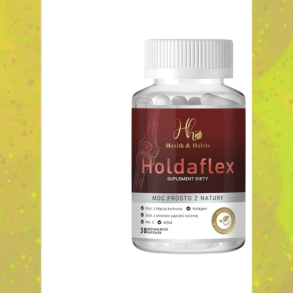 Holdaflex