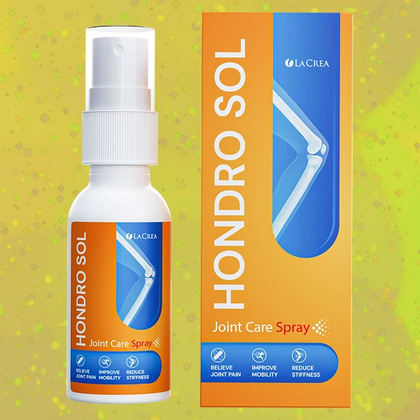 Hondro Sol