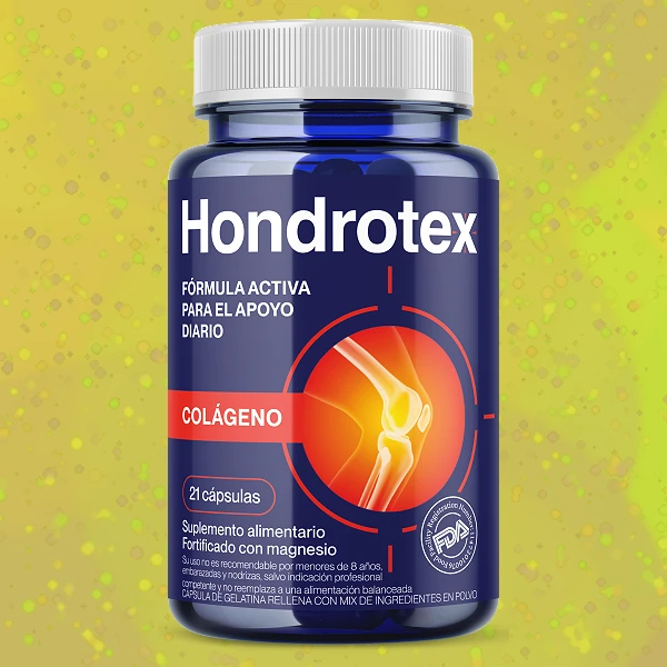 HONDROTEX