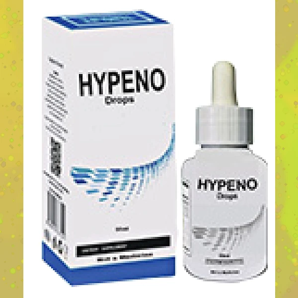 Hypeno