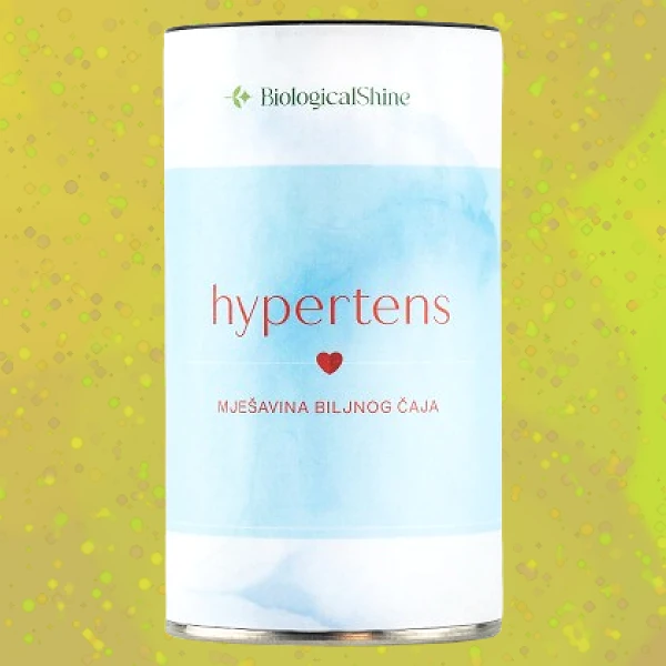 Hypertens