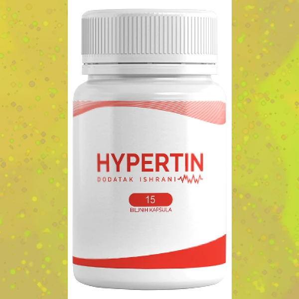Hypertin