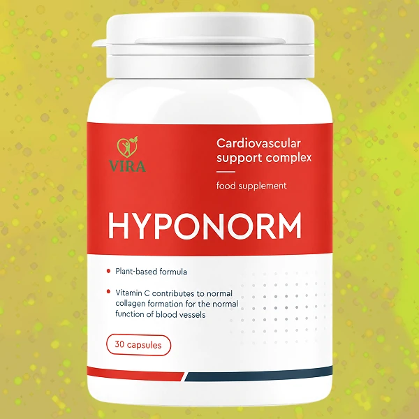 HypoNorm
