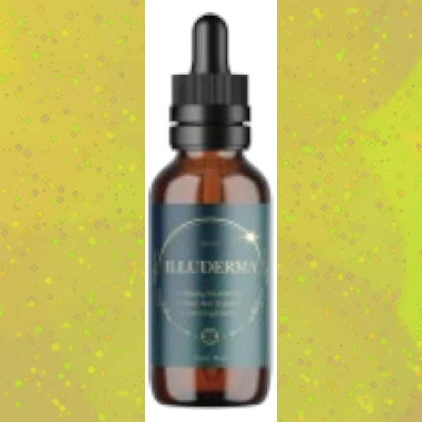 Illuderma
