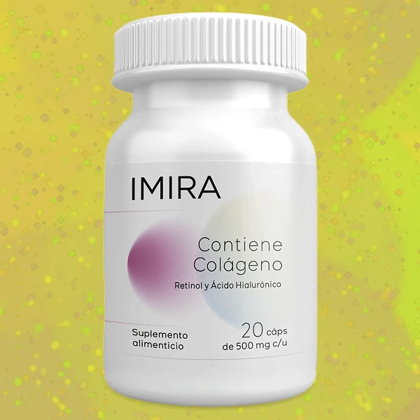 IMIRA