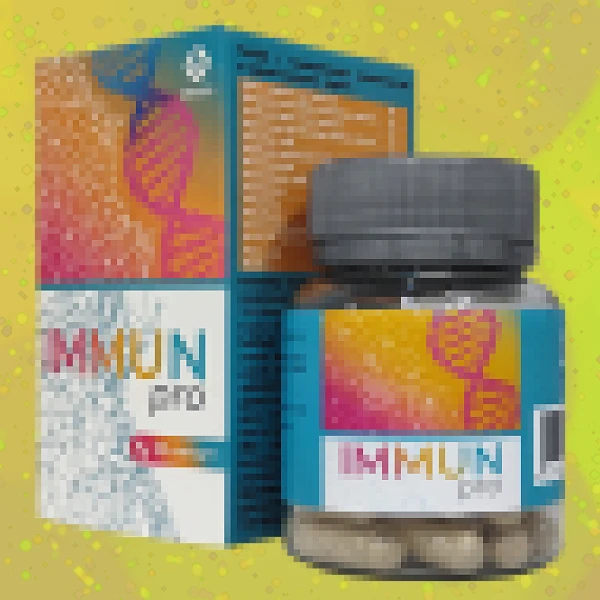 Immunpro