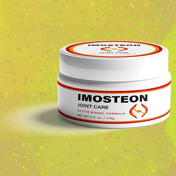 Imosteon