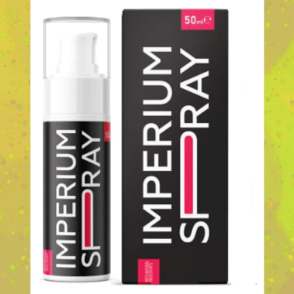 Imperium