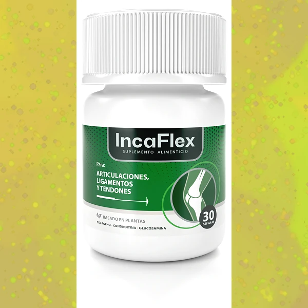 Incaflex