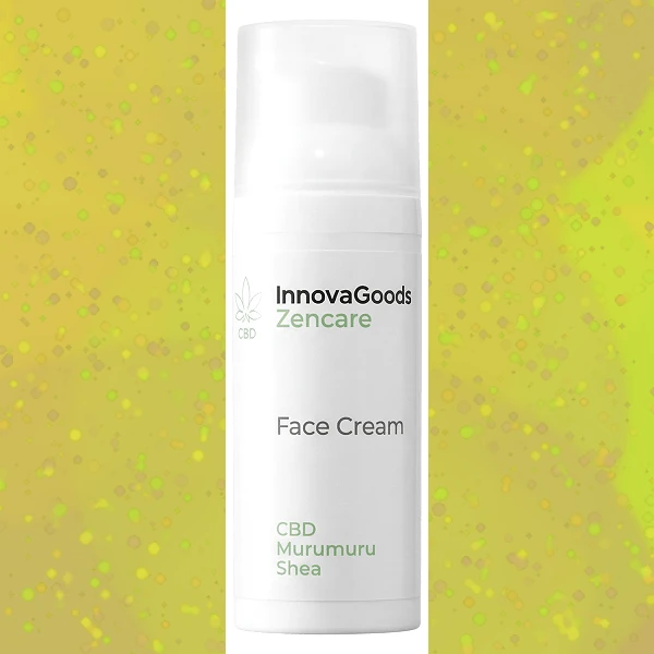 InnovaGoods