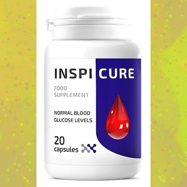 Inspicure