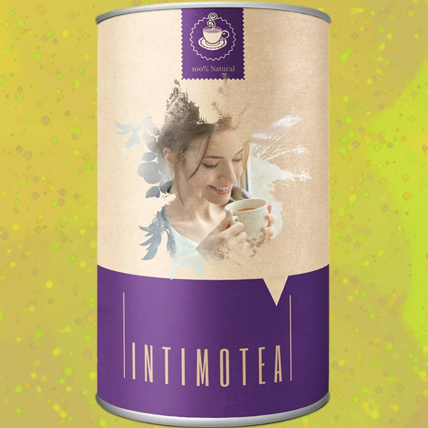 Intimotea