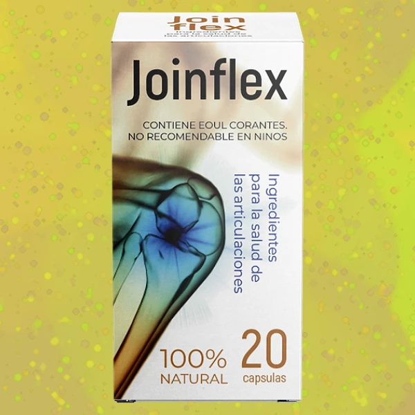 JoinFlex