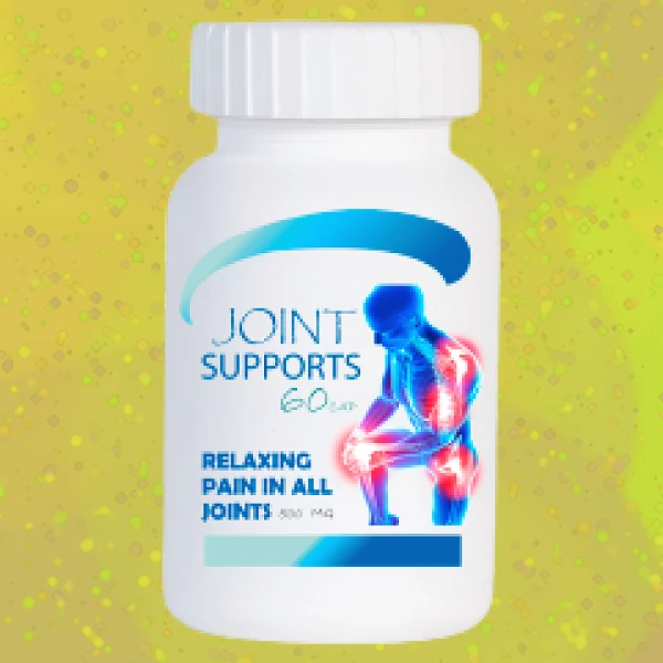 Joint Support