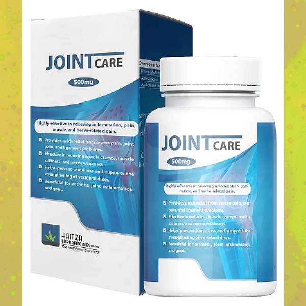 Jointcare