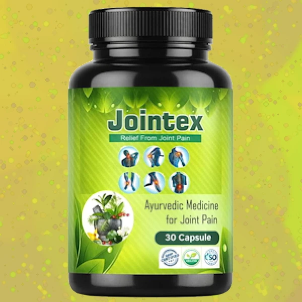 Jointex