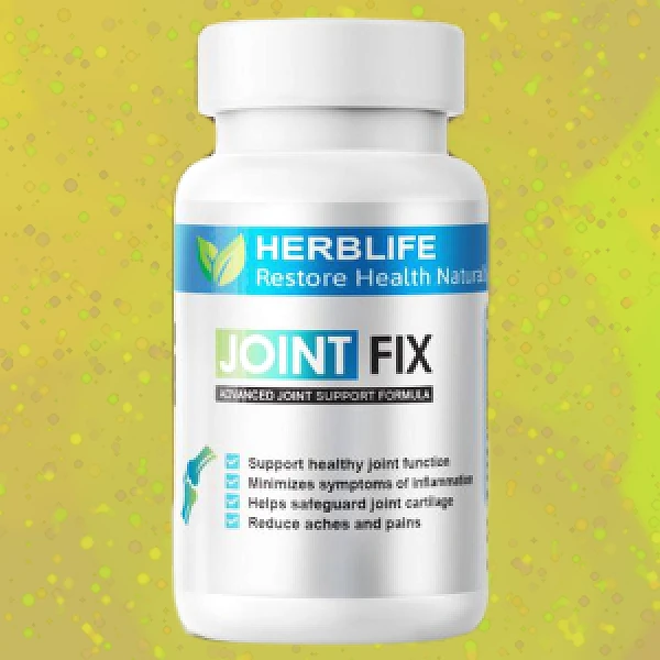 JointFix