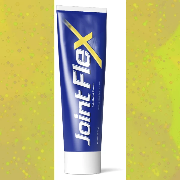 Jointflex