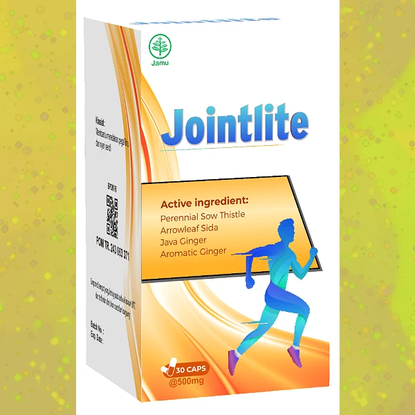 Jointlite