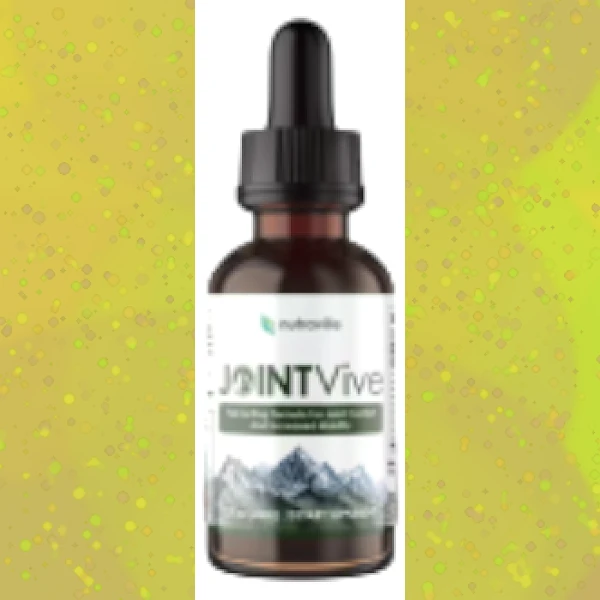 JointVive