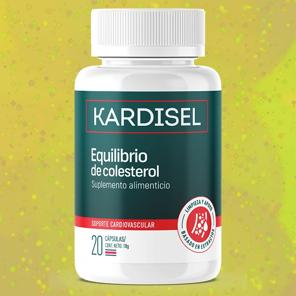 KARDISEL