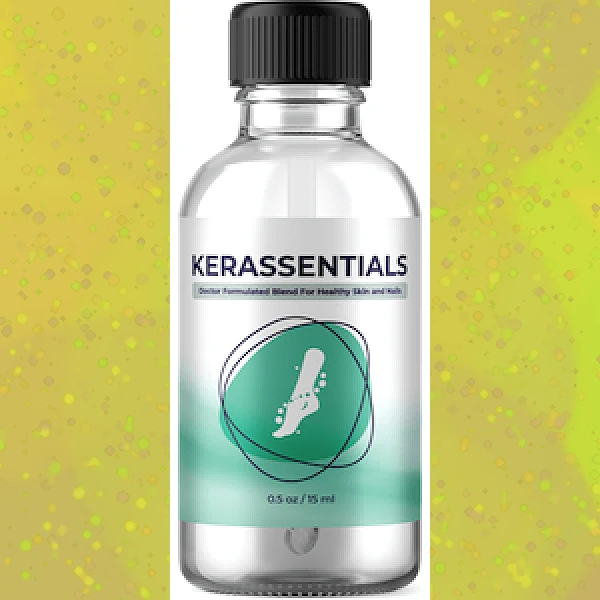 Kerassentials