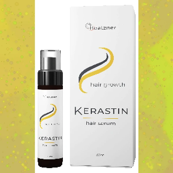 Kerastin
