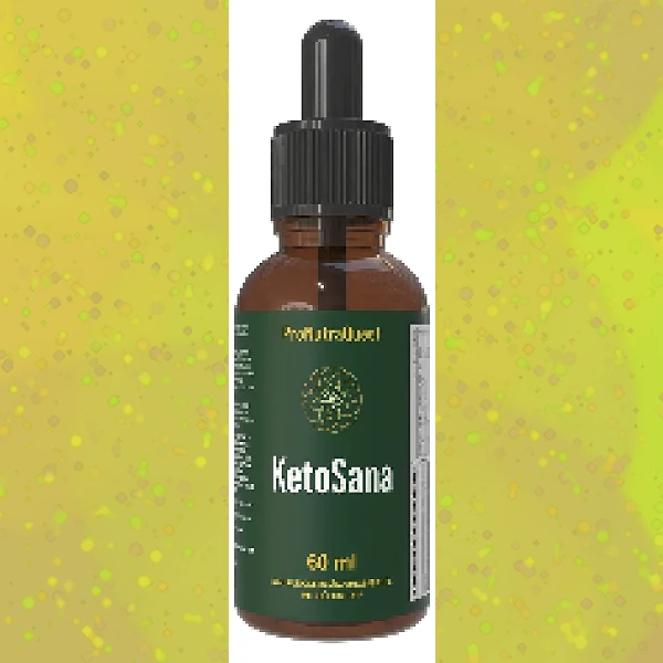 KetoSana
