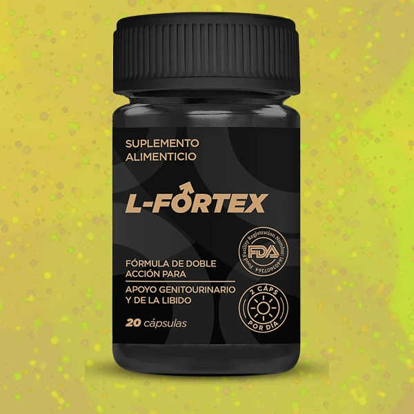 L-Fortex